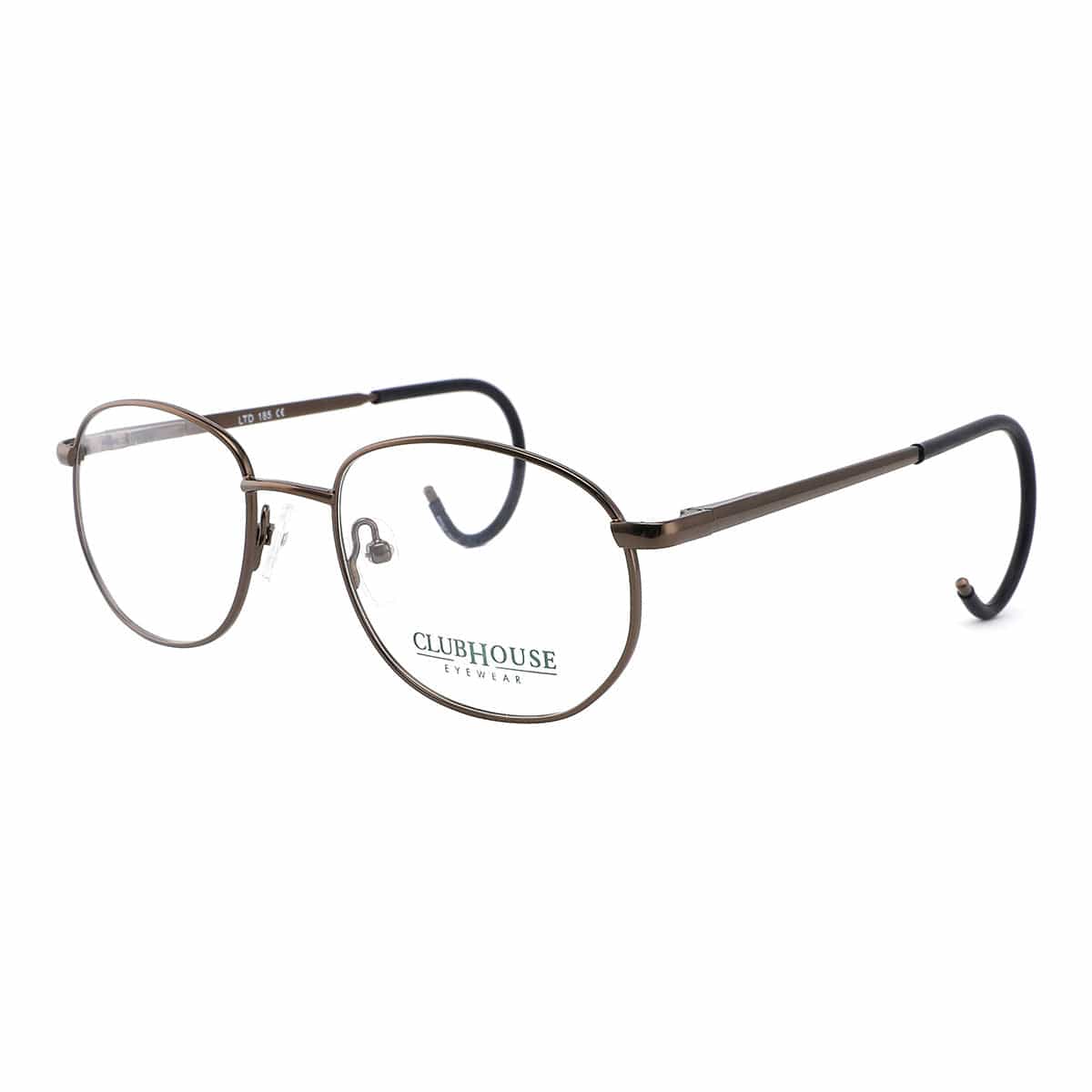 L.E 185 Sienna FRAME LIMITED EDITION eyewear