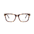 Load image into Gallery viewer, L.E 2204 Sienna FRAME LIMITED EDITION eyewear
