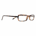 Load image into Gallery viewer, L.E 3RD AVE Sienna FRAME LIMITED EDITION eyewear
