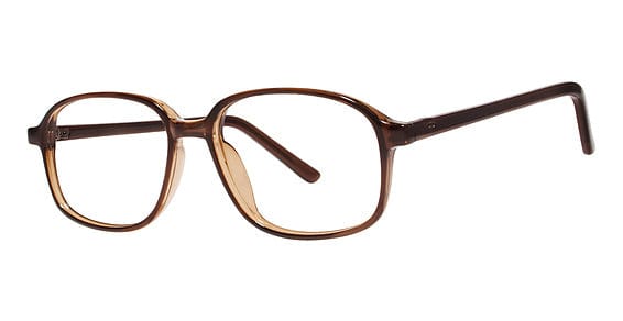 MO ADAM Sienna FRAME MODERN eyewear