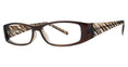 Load image into Gallery viewer, MO ADMIRE Sienna FRAME MODERN eyewear
