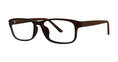 Load image into Gallery viewer, MO ANTHEM Sienna FRAME MODERN eyewear
