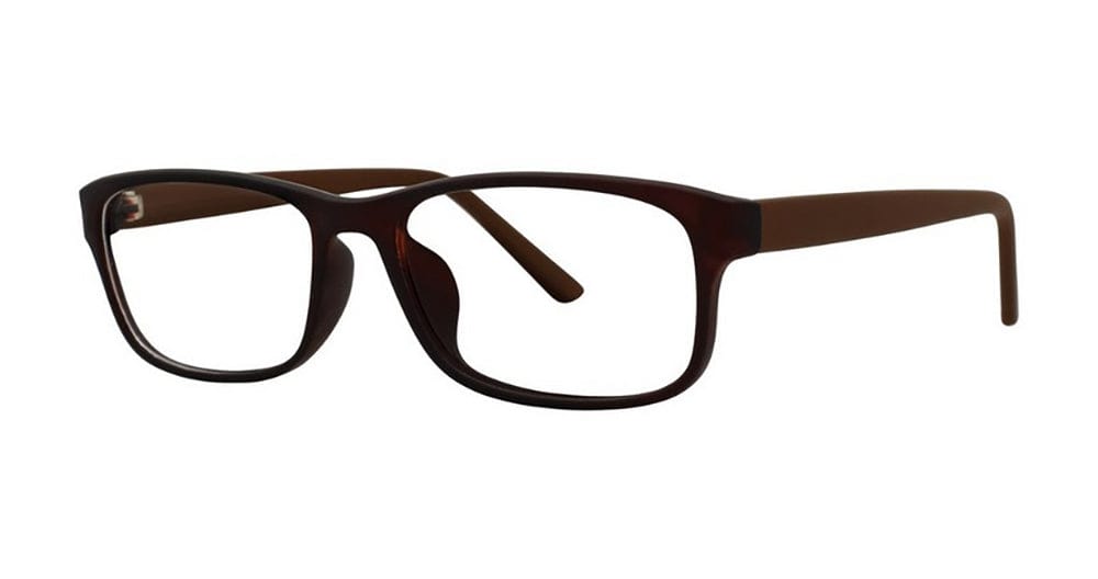 MO ANTHEM Sienna FRAME MODERN eyewear