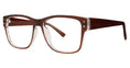 Load image into Gallery viewer, MO APPROACH Sienna FRAME MODERN eyewear
