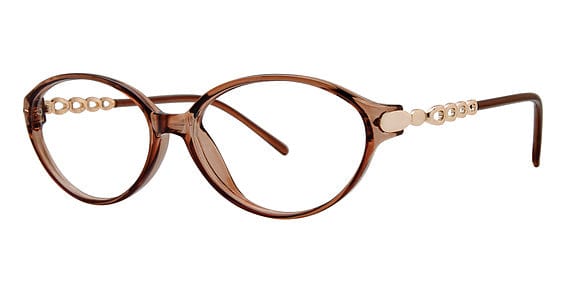 MO AUDREY Sienna FRAME MODERN eyewear