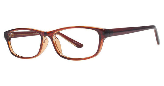 MO AWARD Sienna FRAME MODERN eyewear