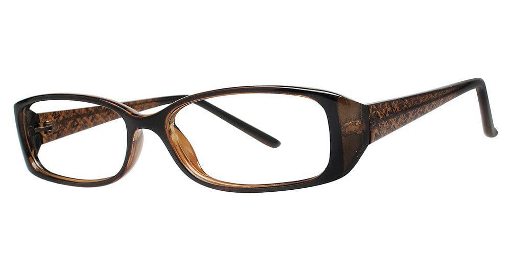 MO BARB Sienna FRAME MODERN eyewear