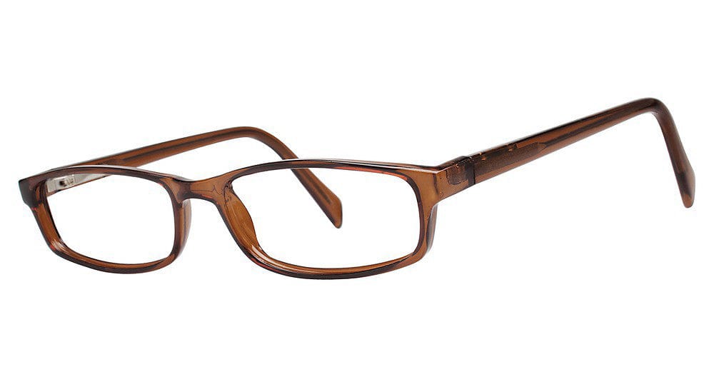 MO BRAVE Sienna FRAME MODERN eyewear