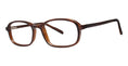 Load image into Gallery viewer, MO BURT Sienna FRAME MODERN eyewear
