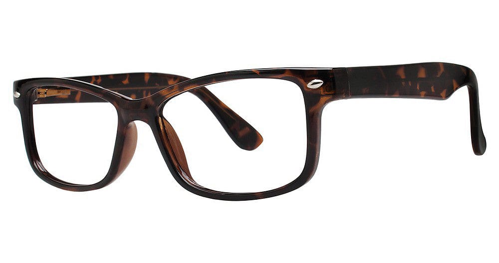 MO BUZZ Sienna FRAME MODERN eyewear