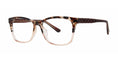 Load image into Gallery viewer, MO CARMEN Sienna FRAME MODERN eyewear
