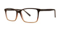 Load image into Gallery viewer, MO COLE Sienna FRAME MODERN eyewear
