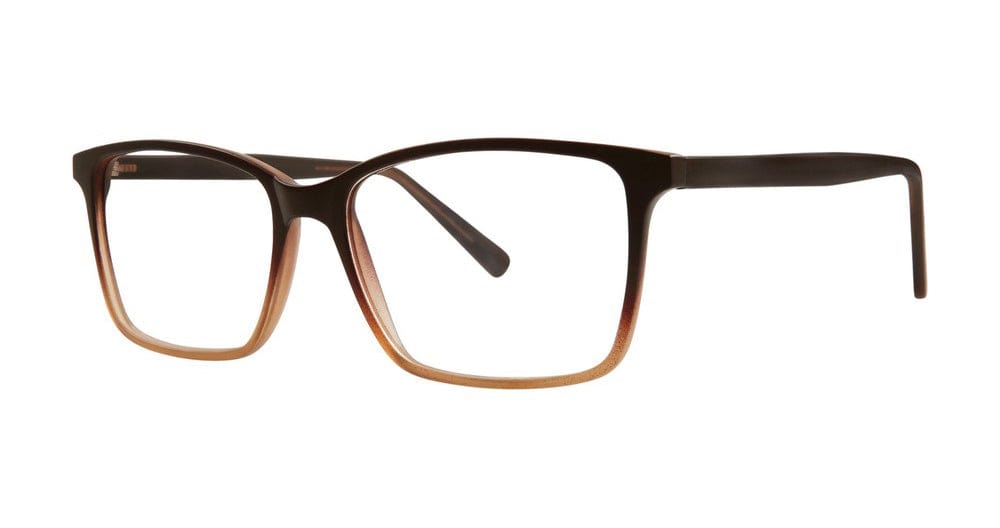 MO COLE Sienna FRAME MODERN eyewear