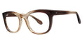 Load image into Gallery viewer, MO COSMO Sienna FRAME MODERN eyewear
