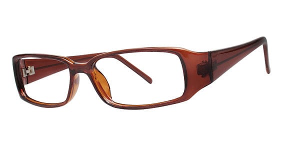 MO EXOTIC Sienna FRAME MODERN eyewear