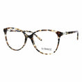Cargar la imagen en la vista de la galería, ST ADALINA Sienna FRAME HAGAN HOPPER eyewear
