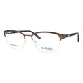 Load image into Gallery viewer, ST CHERIE Sienna FRAME ST MORITZ eyewear
