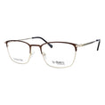 Load image into Gallery viewer, ST ENZO Sienna FRAME ST MORITZ eyewear
