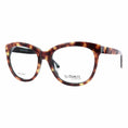 Load image into Gallery viewer, ST GODDESS Sienna FRAME ST MORITZ eyewear
