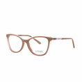 Load image into Gallery viewer, STFERRARA Sienna FRAME ST MORITZ eyewear
