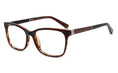 Load image into Gallery viewer, VG 0896 sienna FRAME VISTA GLAMOUR eyewear
