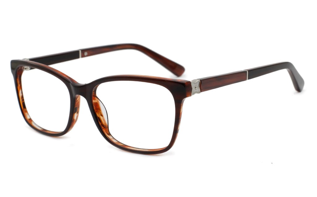 VG 0896 sienna FRAME VISTA GLAMOUR eyewear