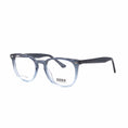 Load image into Gallery viewer, GEEK CLOUD Skyblue FRAME GEEK eyewear
