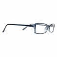 Load image into Gallery viewer, L.E 12TH AVE Slateblue FRAME LIMITED EDITION eyewear
