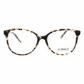 Cargar la imagen en la vista de la galería, ST ADALINA FRAME HAGAN HOPPER eyewear
