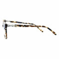 Cargar la imagen en la vista de la galería, ST ADALINA FRAME HAGAN HOPPER eyewear
