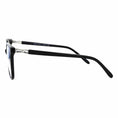 Cargar la imagen en la vista de la galería, ST ADALINA FRAME HAGAN HOPPER eyewear
