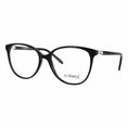 Cargar la imagen en la vista de la galería, ST ADALINA FRAME HAGAN HOPPER eyewear
