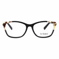 Load image into Gallery viewer, ST ALTURA FRAME ST MORITZ eyewear
