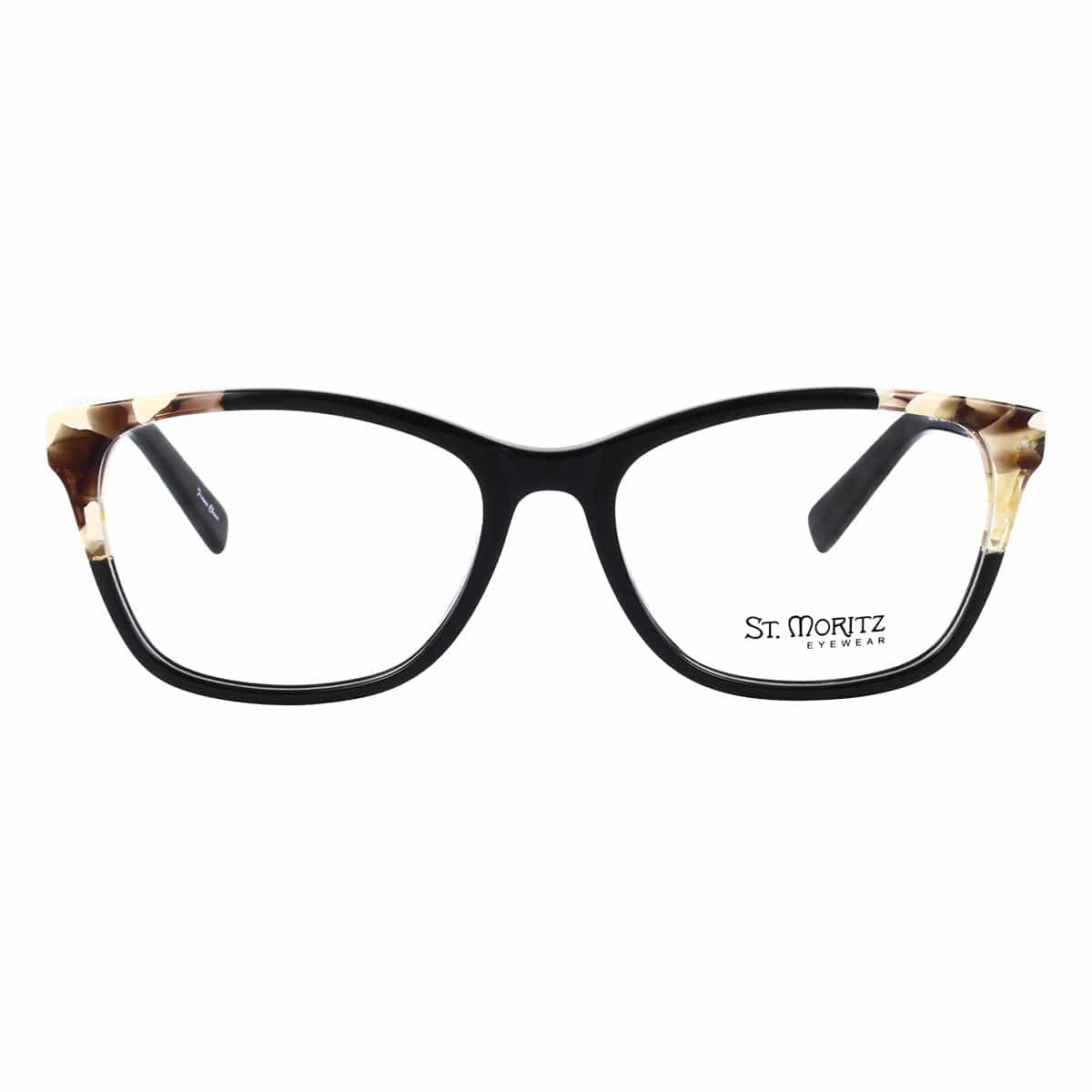 ST ALTURA FRAME ST MORITZ eyewear