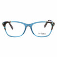 Load image into Gallery viewer, ST ALTURA FRAME ST MORITZ eyewear
