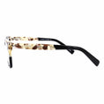 Load image into Gallery viewer, ST ALTURA FRAME ST MORITZ eyewear
