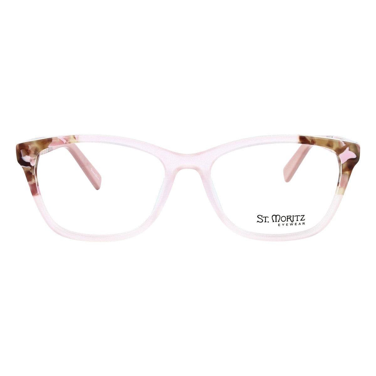 ST ALTURA FRAME ST MORITZ eyewear