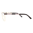 Load image into Gallery viewer, ST ANNIE FRAME ST MORITZ eyewear
