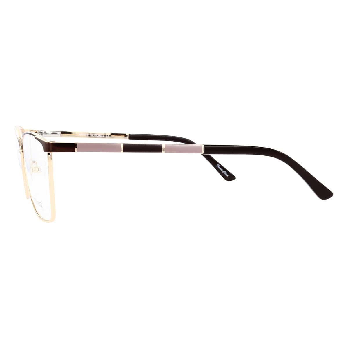 ST ANNIE FRAME ST MORITZ eyewear