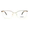 Load image into Gallery viewer, ST ANNIE FRAME ST MORITZ eyewear
