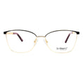 Load image into Gallery viewer, ST ANNIE FRAME ST MORITZ eyewear
