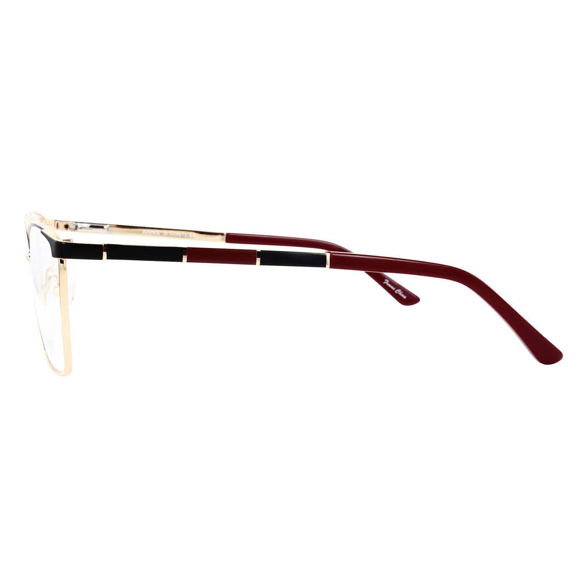 ST ANNIE FRAME ST MORITZ eyewear