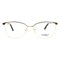 Load image into Gallery viewer, ST ANNIE FRAME ST MORITZ eyewear
