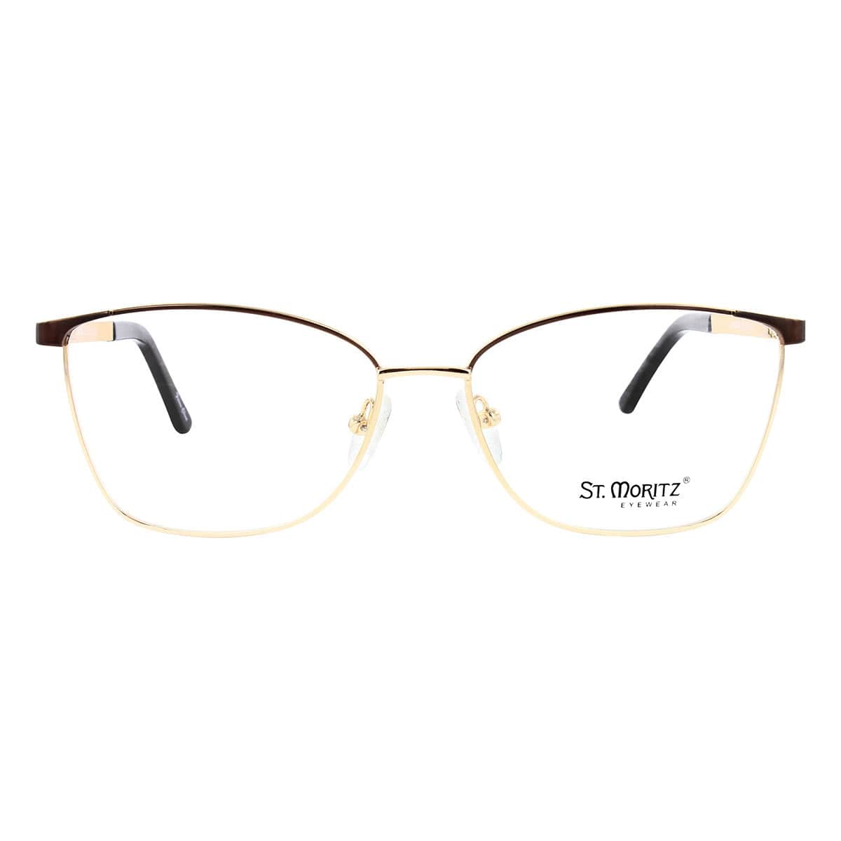 ST ANNIE FRAME ST MORITZ eyewear