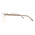 Load image into Gallery viewer, ST ANNIE FRAME ST MORITZ eyewear
