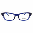 Load image into Gallery viewer, ST APRIL FRAME ST MORITZ eyewear
