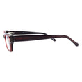 Load image into Gallery viewer, ST APRIL FRAME ST MORITZ eyewear
