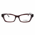 Load image into Gallery viewer, ST APRIL FRAME ST MORITZ eyewear
