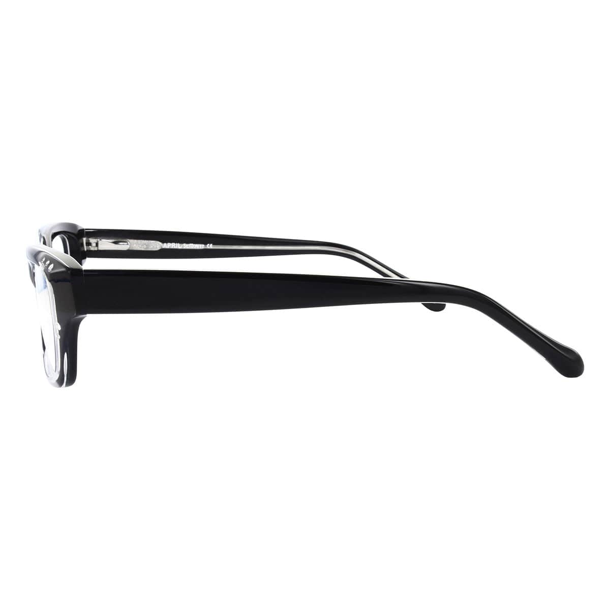 ST APRIL FRAME ST MORITZ eyewear