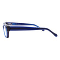 Load image into Gallery viewer, ST APRIL FRAME ST MORITZ eyewear
